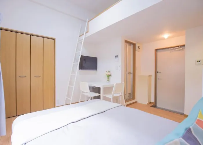 閑静な住宅街_暖かく居心地の良いデザイン Eoe-2